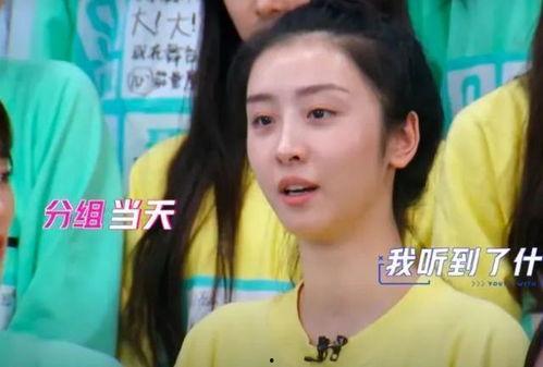 米小圈爆料真相视频,揭秘背后惊人内幕