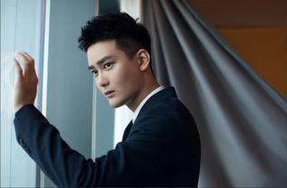 模特熊梓淇爆料视频